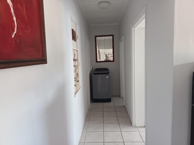 4 Bedroom Property for Sale in Albertinia Western Cape